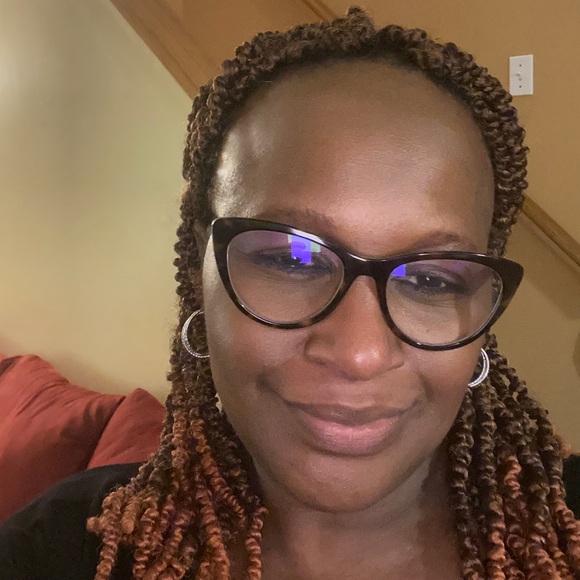 yanna234